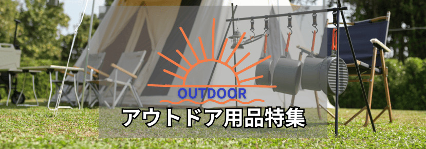 10個パック イチゴ植物サポート 再利用可能なイチゴ栽培スタンドホルダー 庭用 イチゴ栽培フレームホルダーケージ 防水 イチゴ栽培ラ