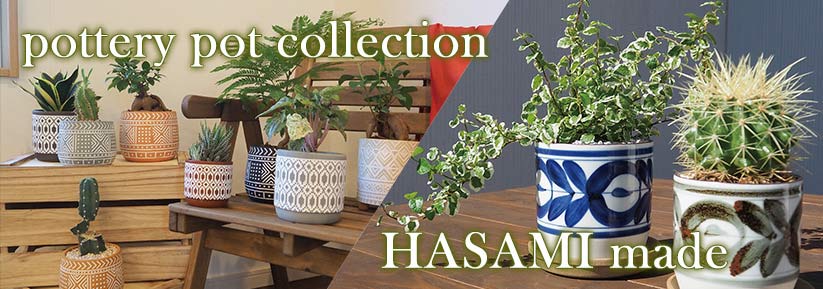 園芸用品・花材用品の卸売・仕入サイトwelzo BUSINESS / TOPページ